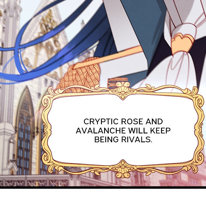 Read That Couple Has A Secret chapter 8 image 111 on Lezhin