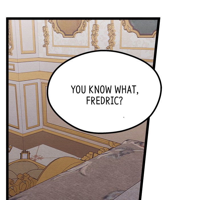 Read That Couple Has A Secret chapter 8 image 113 on Lezhin