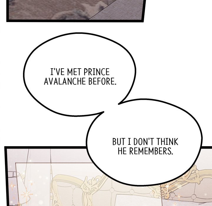 Read That Couple Has A Secret chapter 8 image 114 on Lezhin