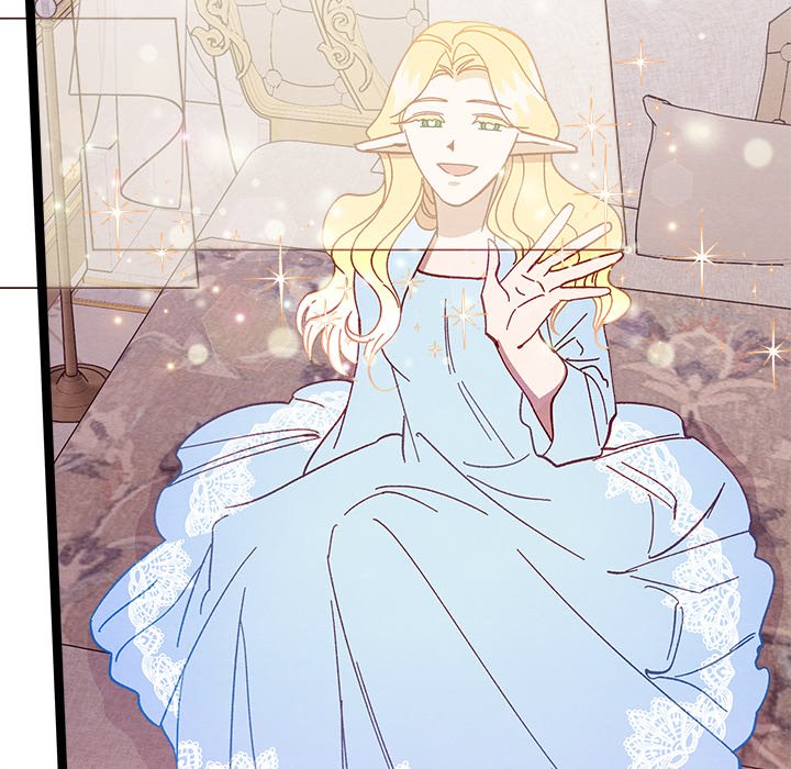 Read That Couple Has A Secret chapter 8 image 115 on Lezhin