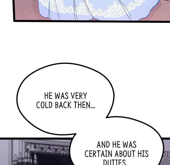 Read That Couple Has A Secret chapter 8 image 116 on Lezhin