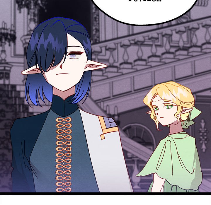 Read That Couple Has A Secret chapter 8 image 117 on Lezhin