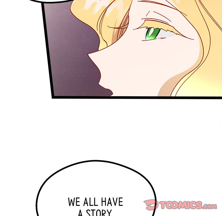 Read That Couple Has A Secret chapter 8 image 119 on Lezhin