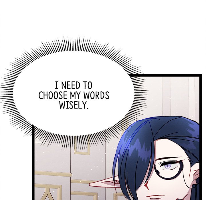 Read That Couple Has A Secret chapter 8 image 12 on Lezhin