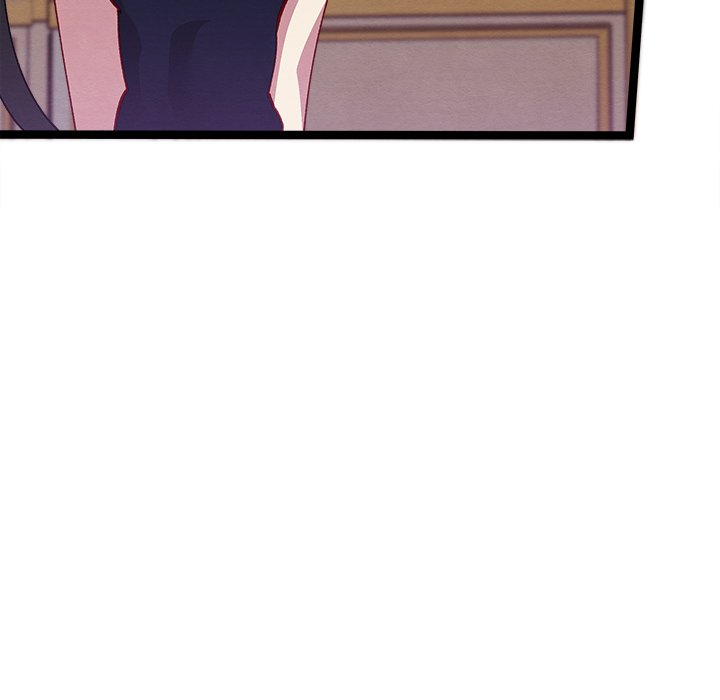 Read That Couple Has A Secret chapter 8 image 121 on Lezhin