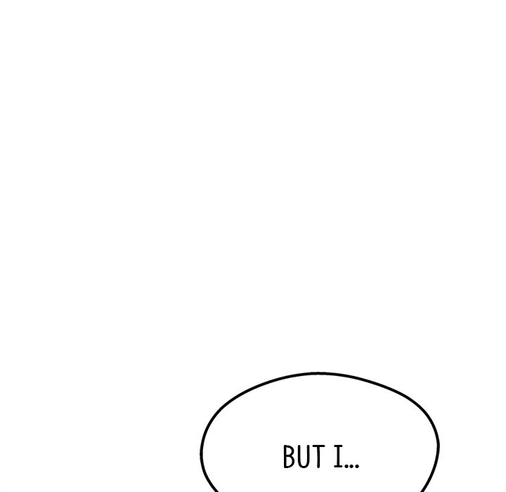 Read That Couple Has A Secret chapter 8 image 122 on Lezhin