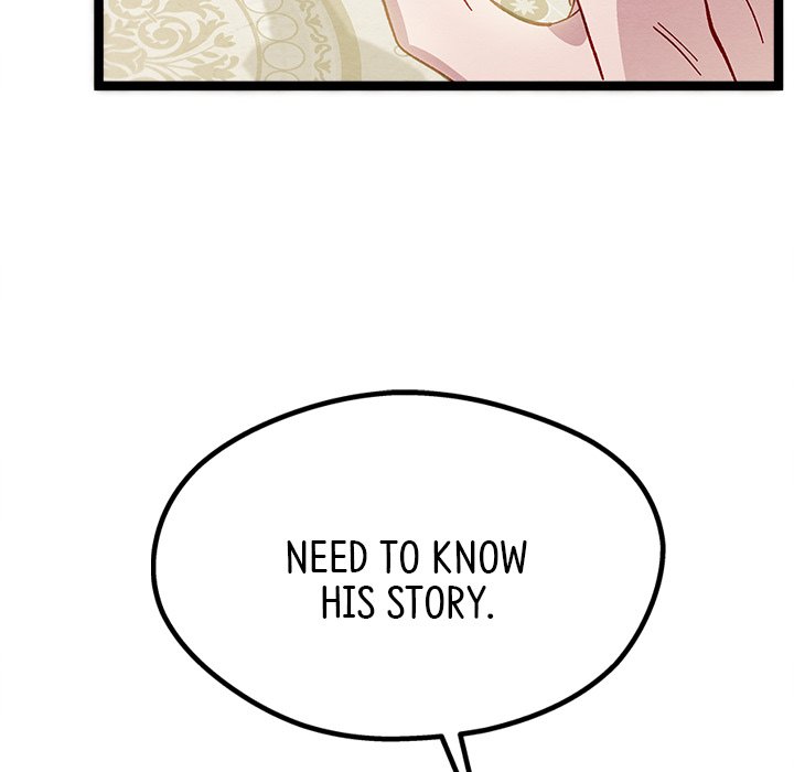 Read That Couple Has A Secret chapter 8 image 124 on Lezhin