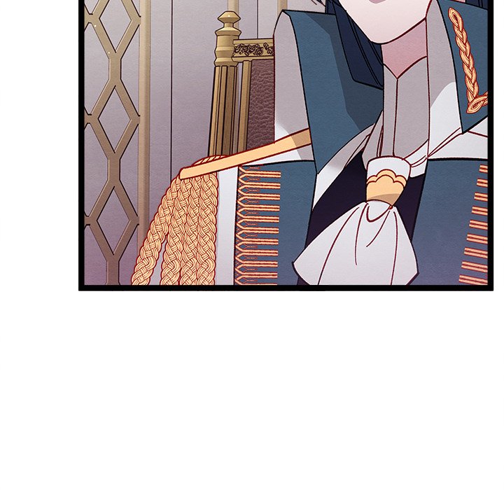Read That Couple Has A Secret chapter 8 image 13 on Lezhin