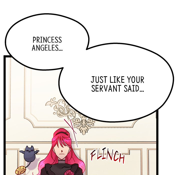 Read That Couple Has A Secret chapter 8 image 14 on Lezhin
