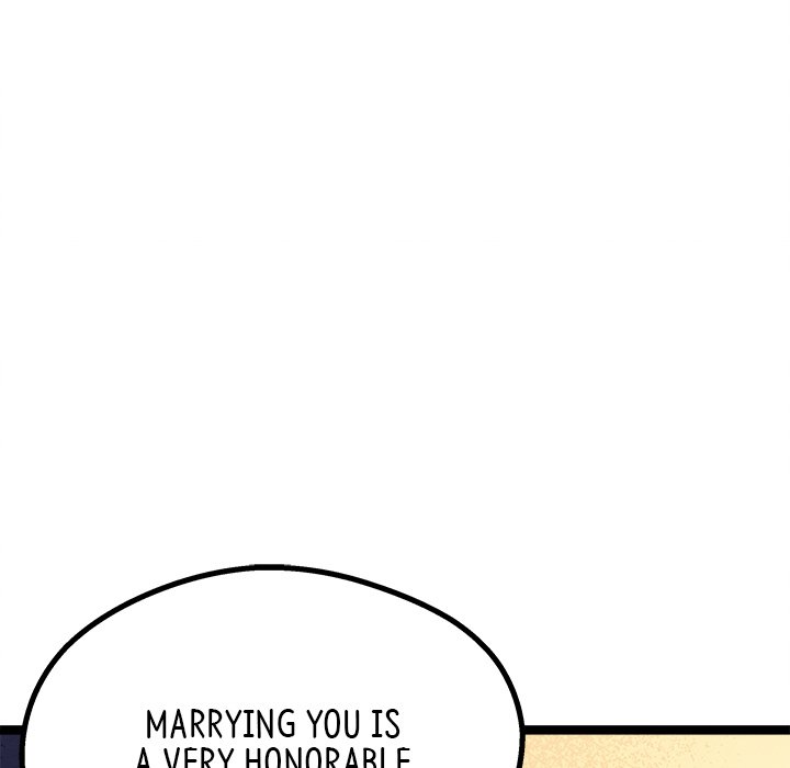 Read That Couple Has A Secret chapter 8 image 16 on Lezhin