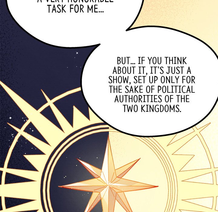 Read That Couple Has A Secret chapter 8 image 17 on Lezhin