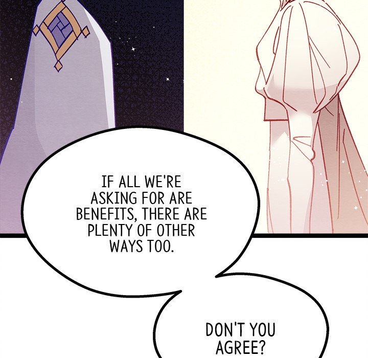Read That Couple Has A Secret chapter 8 image 19 on Lezhin