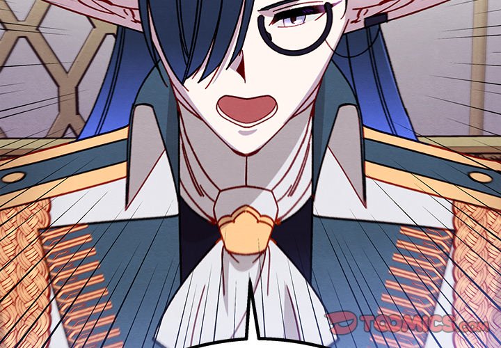 Read That Couple Has A Secret chapter 8 image 2 on Lezhin