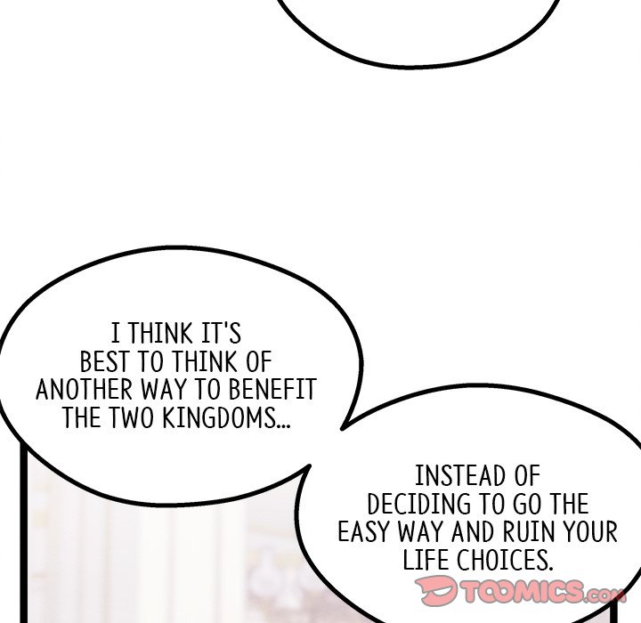 Read That Couple Has A Secret chapter 8 image 20 on Lezhin