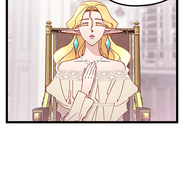 Read That Couple Has A Secret chapter 8 image 21 on Lezhin