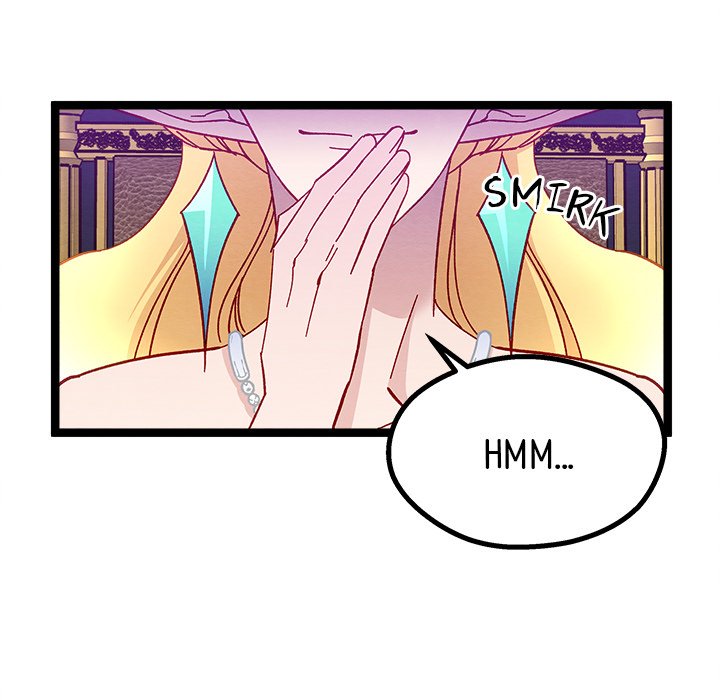 Read That Couple Has A Secret chapter 8 image 22 on Lezhin