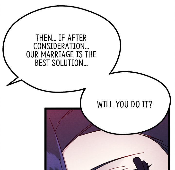 Read That Couple Has A Secret chapter 8 image 23 on Lezhin