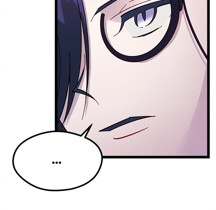 Read That Couple Has A Secret chapter 8 image 24 on Lezhin