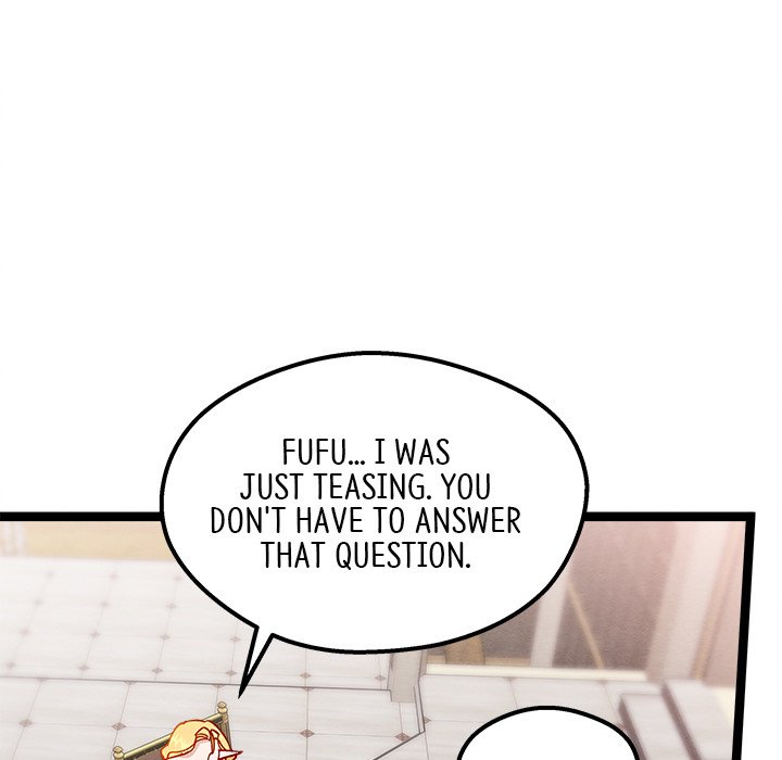 Read That Couple Has A Secret chapter 8 image 25 on Lezhin