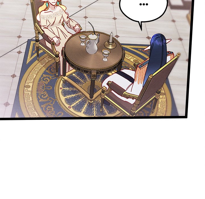 Read That Couple Has A Secret chapter 8 image 26 on Lezhin