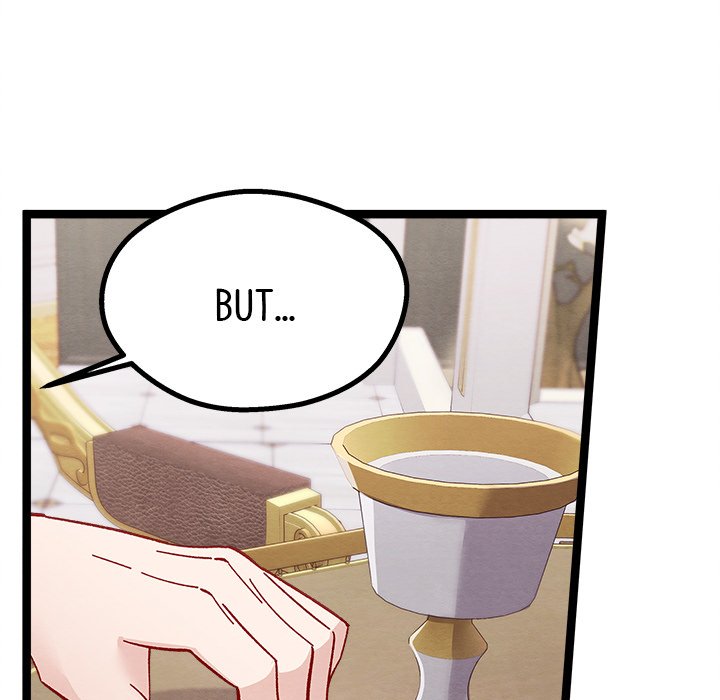 Read That Couple Has A Secret chapter 8 image 27 on Lezhin