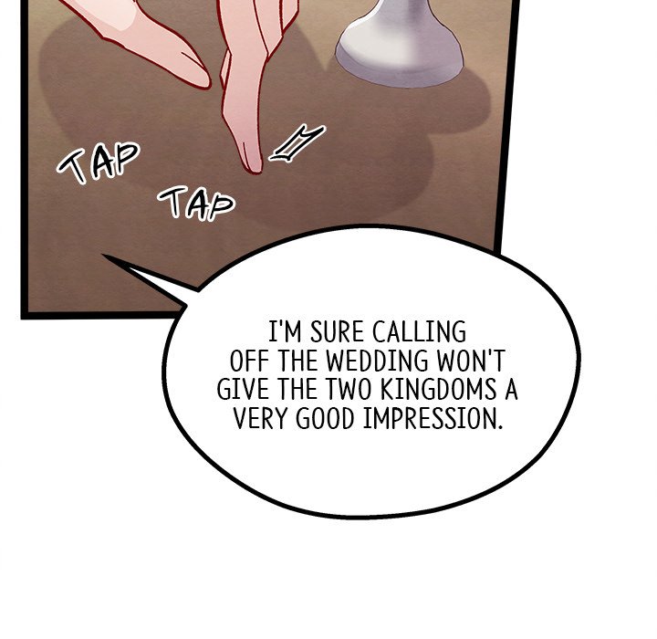 Read That Couple Has A Secret chapter 8 image 28 on Lezhin