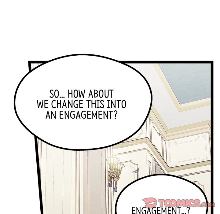 Read That Couple Has A Secret chapter 8 image 29 on Lezhin