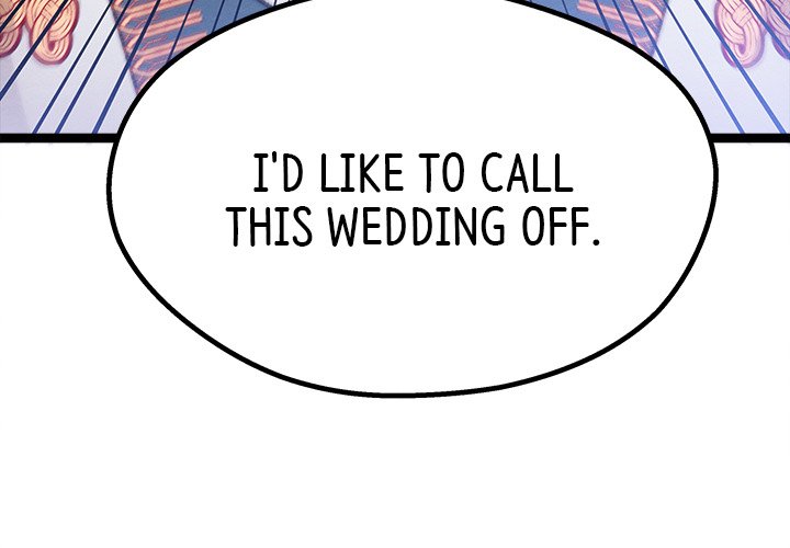 Read That Couple Has A Secret chapter 8 image 3 on Lezhin