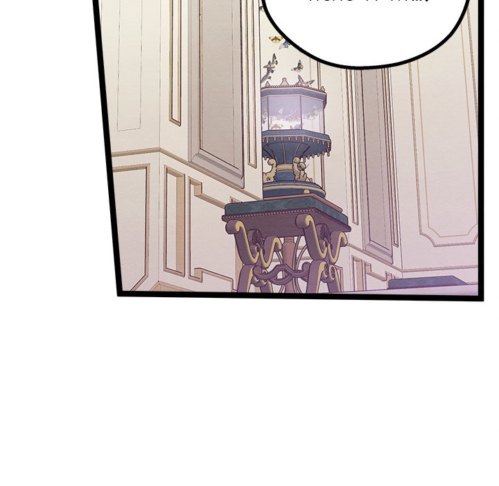 Read That Couple Has A Secret chapter 8 image 30 on Lezhin