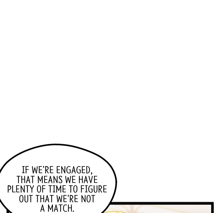 Read That Couple Has A Secret chapter 8 image 31 on Lezhin