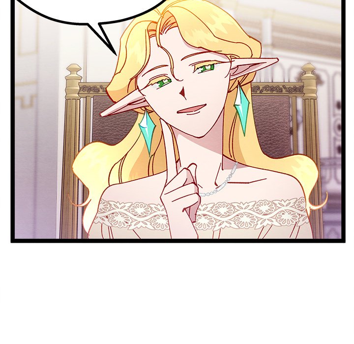 Read That Couple Has A Secret chapter 8 image 32 on Lezhin
