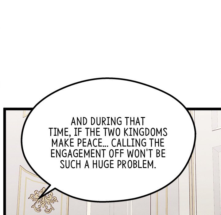 Read That Couple Has A Secret chapter 8 image 33 on Lezhin