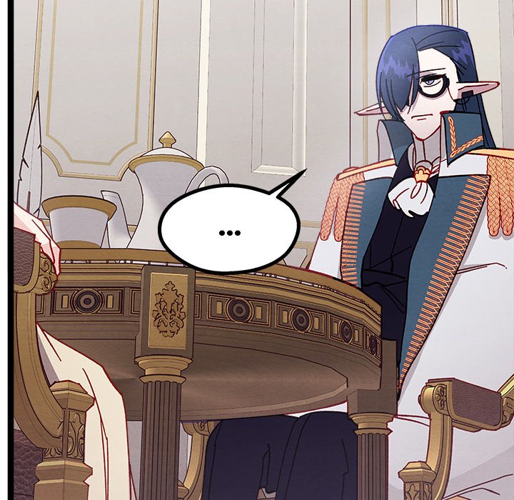 Read That Couple Has A Secret chapter 8 image 34 on Lezhin