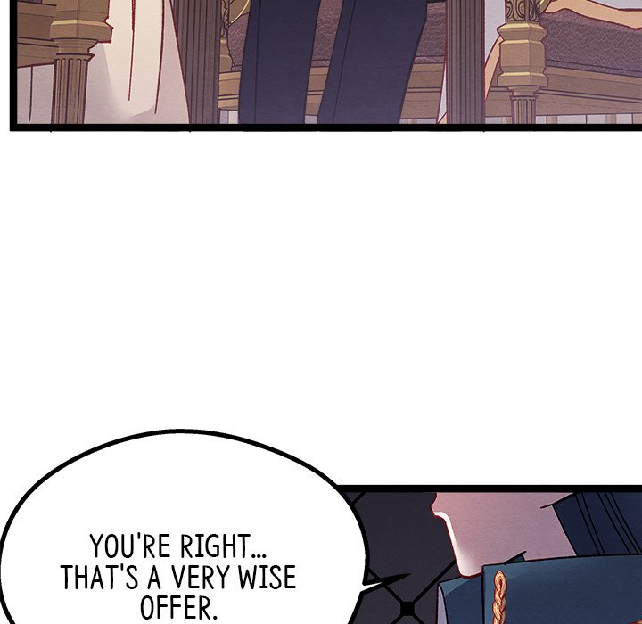 Read That Couple Has A Secret chapter 8 image 35 on Lezhin