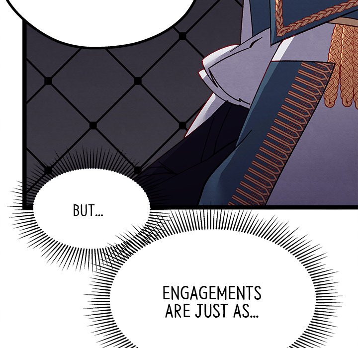 Read That Couple Has A Secret chapter 8 image 36 on Lezhin