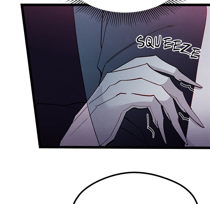 Read That Couple Has A Secret chapter 8 image 37 on Lezhin