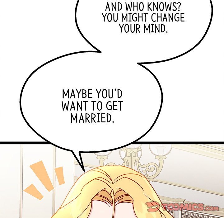 Read That Couple Has A Secret chapter 8 image 38 on Lezhin