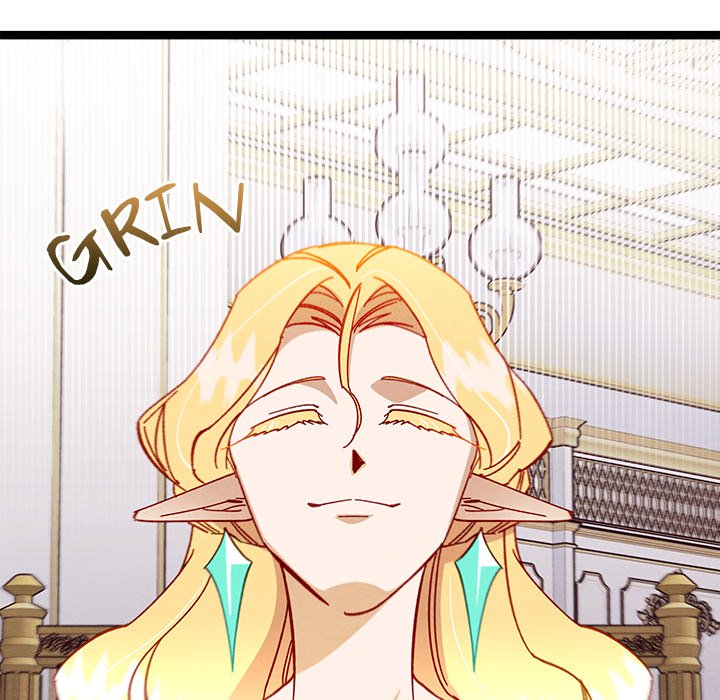 Read That Couple Has A Secret chapter 8 image 4 on Lezhin