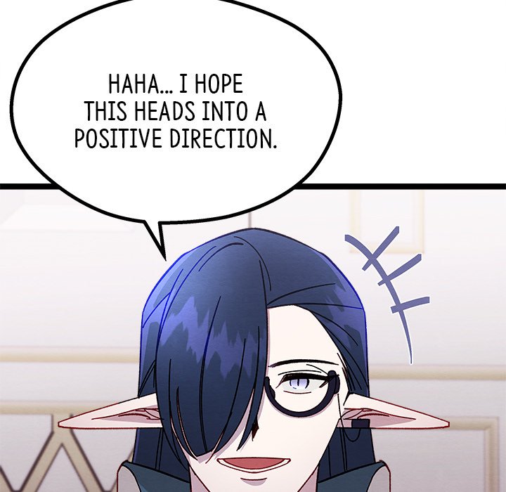 Read That Couple Has A Secret chapter 8 image 40 on Lezhin