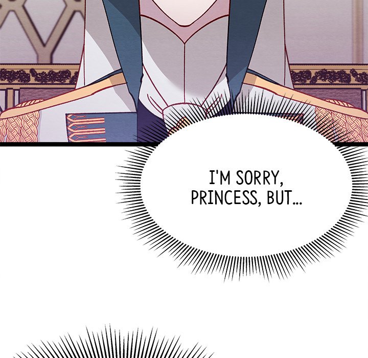 Read That Couple Has A Secret chapter 8 image 41 on Lezhin