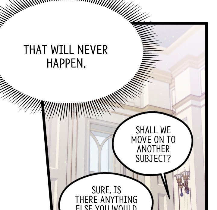 Read That Couple Has A Secret chapter 8 image 42 on Lezhin