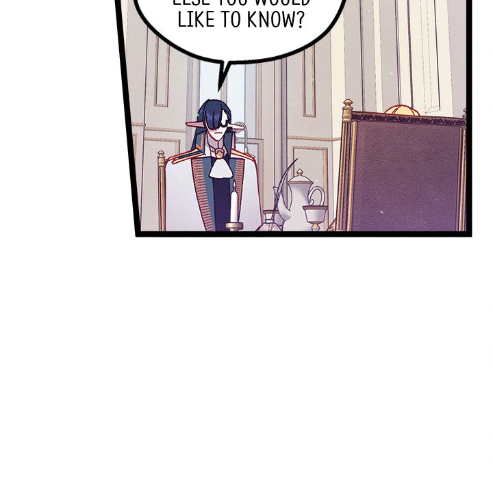 Read That Couple Has A Secret chapter 8 image 43 on Lezhin
