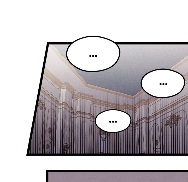 Read That Couple Has A Secret chapter 8 image 44 on Lezhin