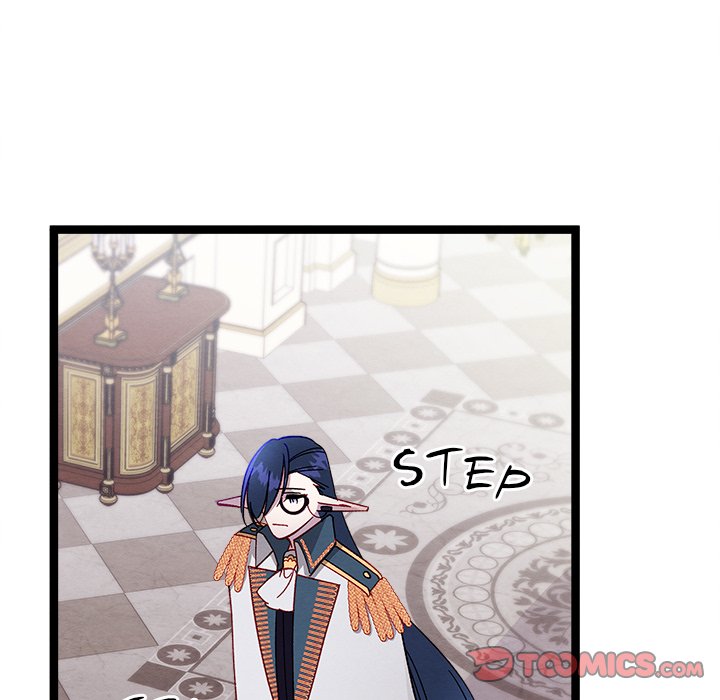 Read That Couple Has A Secret chapter 8 image 47 on Lezhin