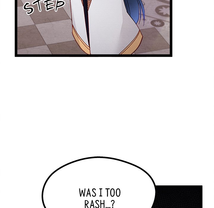 Read That Couple Has A Secret chapter 8 image 48 on Lezhin