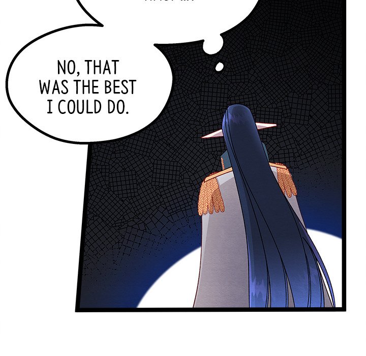 Read That Couple Has A Secret chapter 8 image 49 on Lezhin