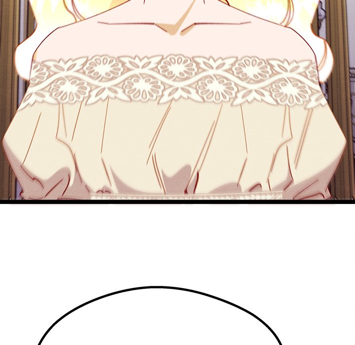 Read That Couple Has A Secret chapter 8 image 5 on Lezhin