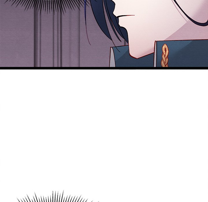 Read That Couple Has A Secret chapter 8 image 51 on Lezhin