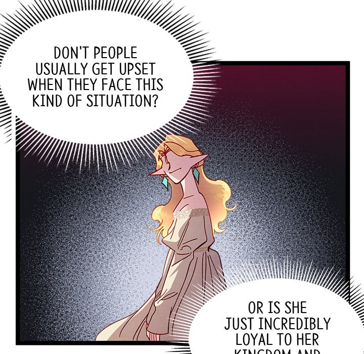 Read That Couple Has A Secret chapter 8 image 52 on Lezhin