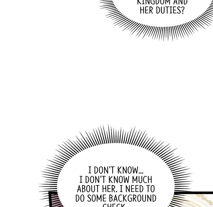 Read That Couple Has A Secret chapter 8 image 53 on Lezhin